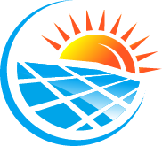 Branford Solar